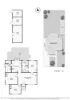 22 Plantation Avenue, Frankston North, Vic 3200-Floorplan
