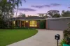 22 Plateau Drive, Springwood, Qld 4127