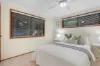 22 Plateau Drive, Springwood, Qld 4127-Image