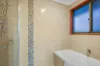 22 Plateau Drive, Springwood, Qld 4127-Image