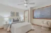 22 Plateau Drive, Springwood, Qld 4127-Image