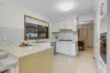 22 Plateau Drive, Springwood, Qld 4127-Image