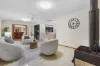 22 Plateau Drive, Springwood, Qld 4127-Image