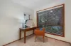 22 Plateau Drive, Springwood, Qld 4127-Image