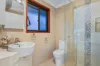 22 Plateau Drive, Springwood, Qld 4127-Image