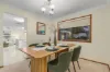 22 Plateau Drive, Springwood, Qld 4127-Image