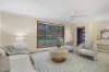 22 Plateau Drive, Springwood, Qld 4127-Image