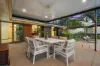22 Plateau Drive, Springwood, Qld 4127-Image