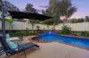 22 Plateau Drive, Springwood, Qld 4127-Image
