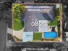 22 Plateau Drive, Springwood, Qld 4127-Image