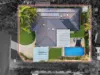 22 Plateau Drive, Springwood, Qld 4127-Image