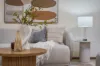 22 Plateau Drive, Springwood, Qld 4127-Image