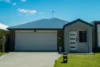 22 Pleasant Street, Morayfield, Qld 4506