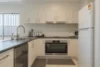 22 Pleasant Street, Morayfield, Qld 4506-Image