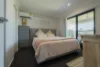 22 Pleasant Street, Morayfield, Qld 4506-Image