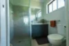 22 Pleasant Street, Morayfield, Qld 4506-Image
