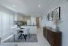 22 Pleasant Street, Morayfield, Qld 4506-Image
