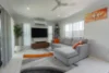 22 Pleasant Street, Morayfield, Qld 4506-Image