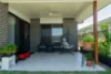 22 Pleasant Street, Morayfield, Qld 4506-Image