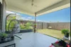 22 Pleasant Street, Morayfield, Qld 4506-Image