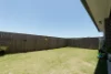 22 Pleasant Street, Morayfield, Qld 4506-Image
