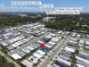 22 Pleasant Street, Morayfield, Qld 4506-Image