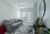 22 Pleasant Street, Morayfield, Qld 4506-Image