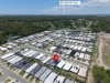 22 Pleasant Street, Morayfield, Qld 4506-Image