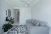 22 Pleasant Street, Morayfield, Qld 4506-Image