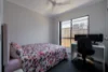 22 Pleasant Street, Morayfield, Qld 4506-Image