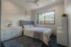 22 Pleasant Street, Morayfield, Qld 4506-Image