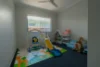 22 Pleasant Street, Morayfield, Qld 4506-Image