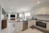 22 Pleasant Street, Morayfield, Qld 4506-Image