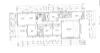 22 Pleasant Street, Morayfield, Qld 4506-Floorplan