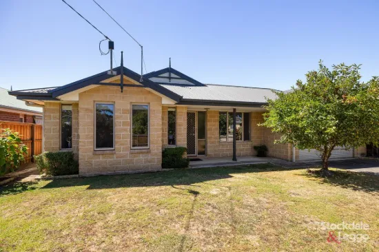 22 Plover Street, Cowes, Vic 3922