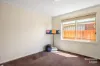 22 Plover Street, Cowes, Vic 3922-Image