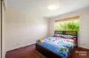 22 Plover Street, Cowes, Vic 3922-Image