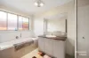 22 Plover Street, Cowes, Vic 3922-Image