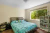22 Plover Street, Cowes, Vic 3922-Image