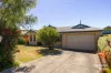 22 Plover Street, Cowes, Vic 3922-Image