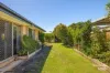 22 Plover Street, Cowes, Vic 3922-Image
