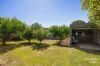 22 Plover Street, Cowes, Vic 3922-Image
