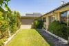22 Plover Street, Cowes, Vic 3922-Image