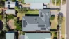 22 Plover Street, Cowes, Vic 3922-Image