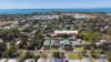 22 Plover Street, Cowes, Vic 3922-Image
