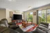 22 Plover Street, Cowes, Vic 3922-Image