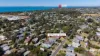 22 Plover Street, Cowes, Vic 3922-Image