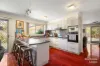 22 Plover Street, Cowes, Vic 3922-Image