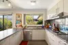22 Plover Street, Cowes, Vic 3922-Image