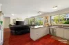 22 Plover Street, Cowes, Vic 3922-Image